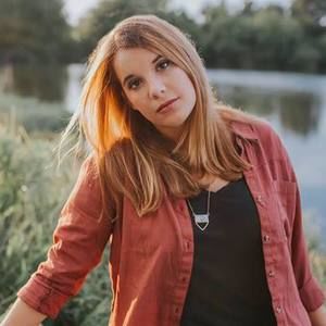 Meet your Posher, Jaiden